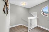 5245 Tivoli Drive - Photo 26