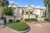 5245 Tivoli Drive - Photo 27