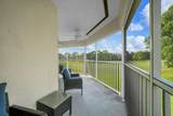 5245 Tivoli Drive - Photo 28
