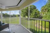 5245 Tivoli Drive - Photo 29