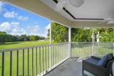 5245 Tivoli Drive - Photo 30