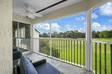 5245 Tivoli Drive - Photo 31