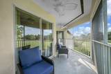 5245 Tivoli Drive - Photo 32