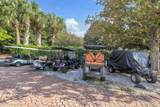 5245 Tivoli Drive - Photo 33