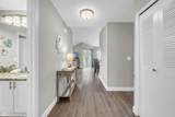 5245 Tivoli Drive - Photo 4