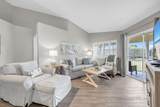 5245 Tivoli Drive - Photo 5