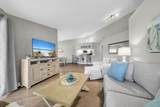 5245 Tivoli Drive - Photo 6