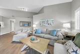 5245 Tivoli Drive - Photo 8