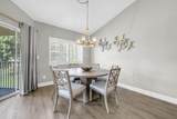 5245 Tivoli Drive - Photo 9
