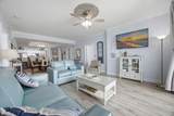 10611 Front Beach Road - Photo 10