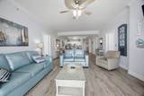 10611 Front Beach Road - Photo 11