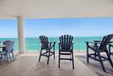 10611 Front Beach Road - Photo 13