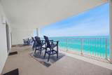 10611 Front Beach Road - Photo 15