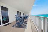 10611 Front Beach Road - Photo 16