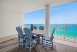 10611 Front Beach Road - Photo 17