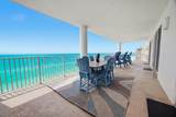 10611 Front Beach Road - Photo 18