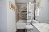 10611 Front Beach Road - Photo 20