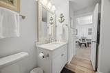 10611 Front Beach Road - Photo 21