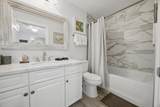 10611 Front Beach Road - Photo 23