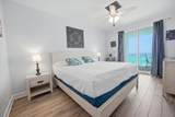 10611 Front Beach Road - Photo 24