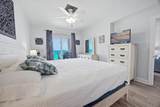 10611 Front Beach Road - Photo 25