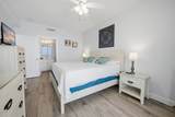 10611 Front Beach Road - Photo 26