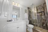 10611 Front Beach Road - Photo 27