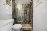 10611 Front Beach Road - Photo 28