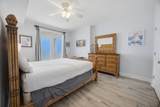 10611 Front Beach Road - Photo 29