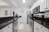 10611 Front Beach Road - Photo 3