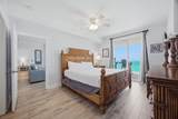 10611 Front Beach Road - Photo 30