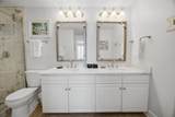 10611 Front Beach Road - Photo 31