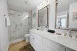 10611 Front Beach Road - Photo 32