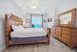 10611 Front Beach Road - Photo 33