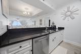 10611 Front Beach Road - Photo 4