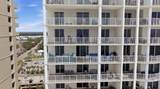 10611 Front Beach Road - Photo 44