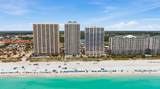 10611 Front Beach Road - Photo 45
