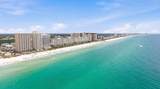 10611 Front Beach Road - Photo 49