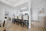 10611 Front Beach Road - Photo 5