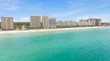 10611 Front Beach Road - Photo 50