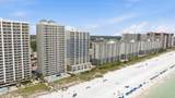 10611 Front Beach Road - Photo 51