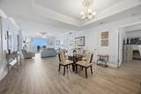 10611 Front Beach Road - Photo 6