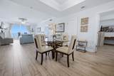 10611 Front Beach Road - Photo 7