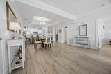 10611 Front Beach Road - Photo 8
