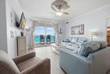 10611 Front Beach Road - Photo 9