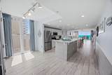 10811 Front Beach Road - Photo 1