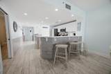 10811 Front Beach Road - Photo 11