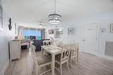 10811 Front Beach Road - Photo 12