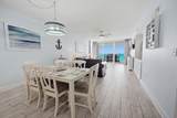 10811 Front Beach Road - Photo 13