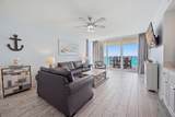 10811 Front Beach Road - Photo 14